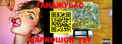прущие грибы Брянск