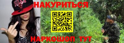 прущие грибы Брянск