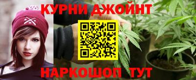 прущие грибы Брянск