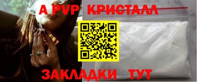 прущие грибы Брянск